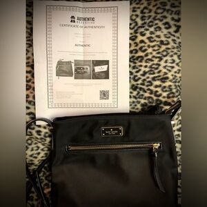NWOT Kate ♠️ Spade